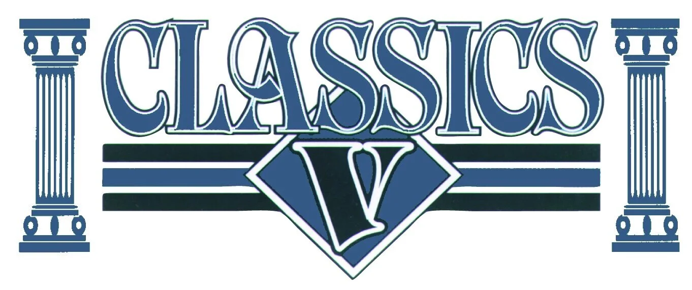 classics_logo