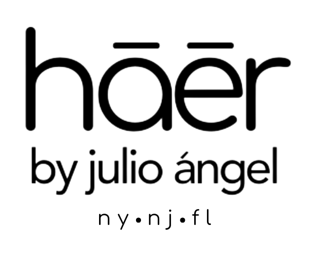 ny_logo