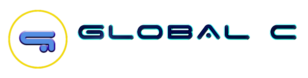 website_logo