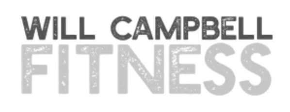 website_logo