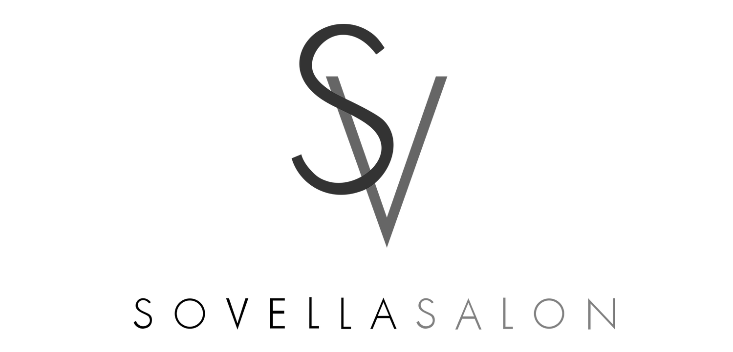 sovella_logo