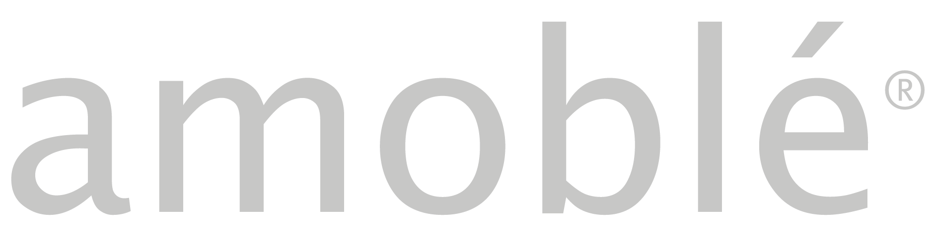ufm