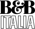 ufm