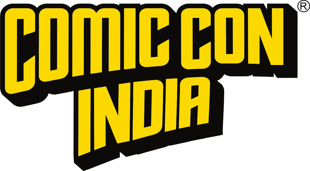 cci