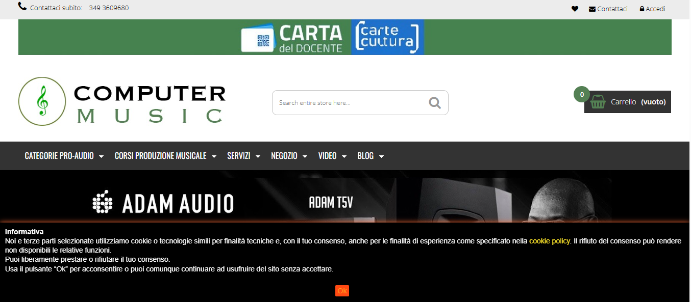 computer
