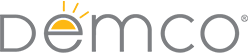 ufm