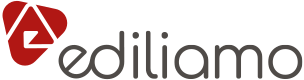ediliamo_logo