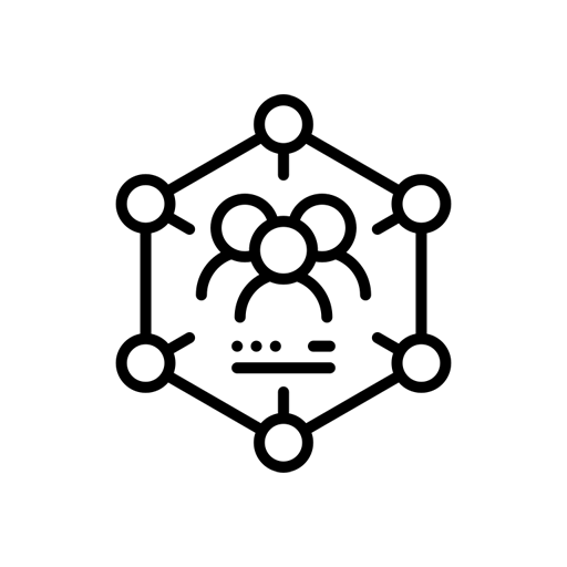 employee
