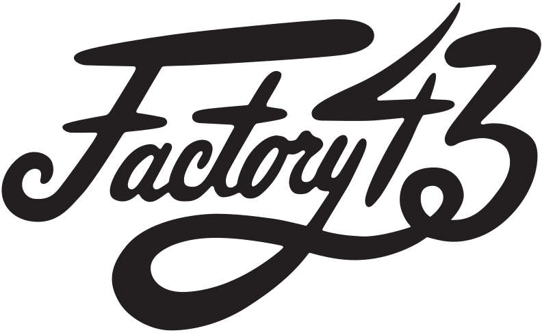 factory_logo