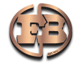 fb_logo
