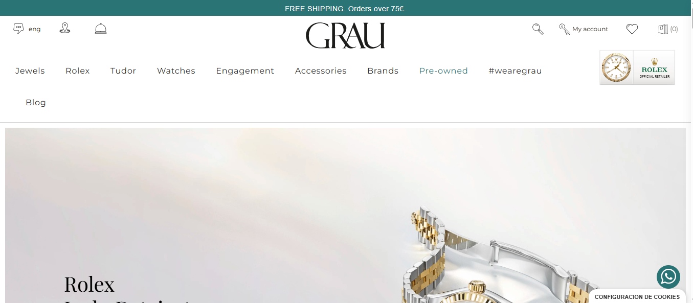 grau
