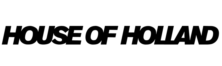 hoh_logo