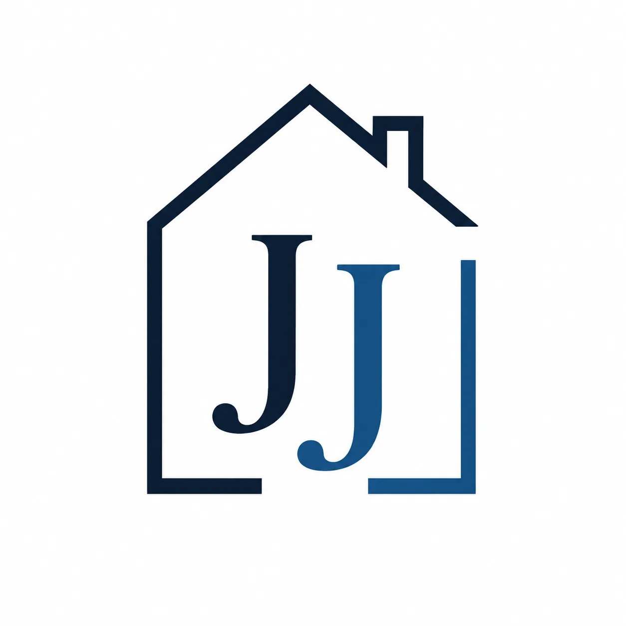 jj_logo