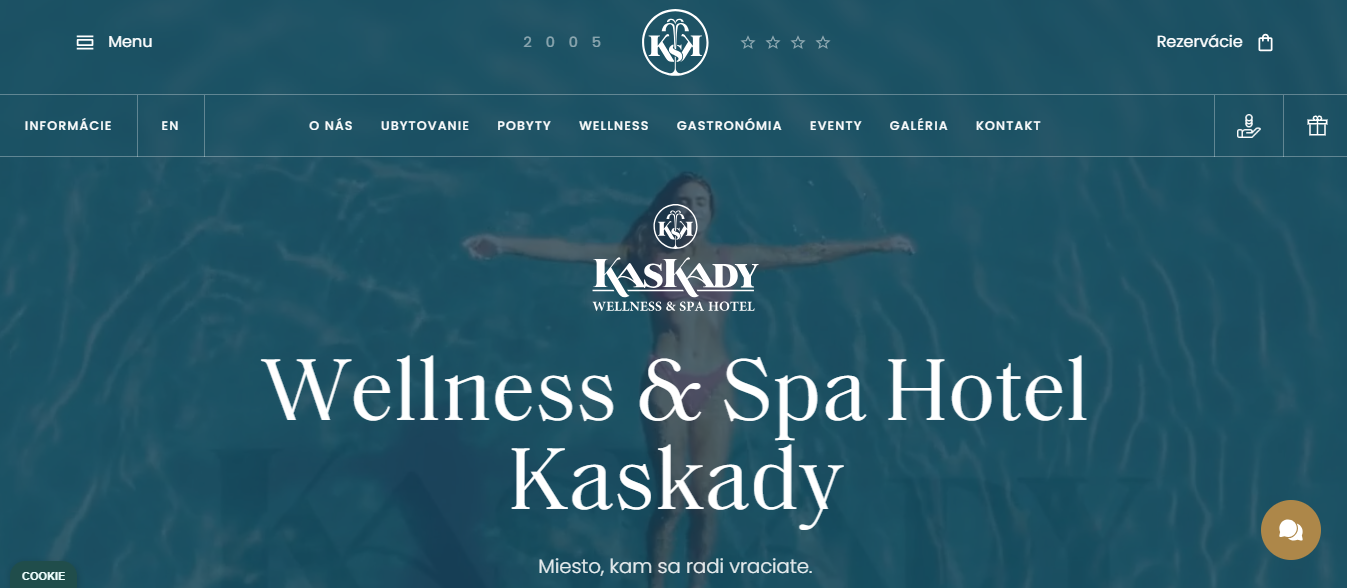 ksk