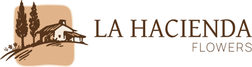 laha_logo