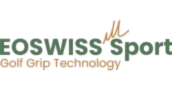 eoswiss_logo