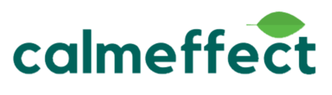 calmeffect_logo
