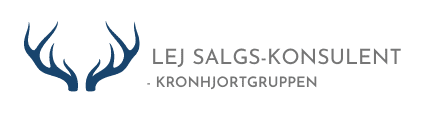 lej_logo