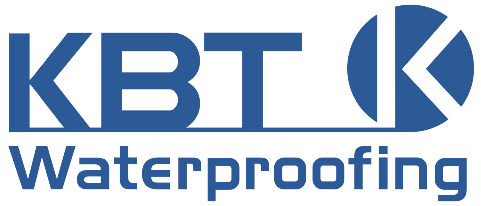 kbt_logo
