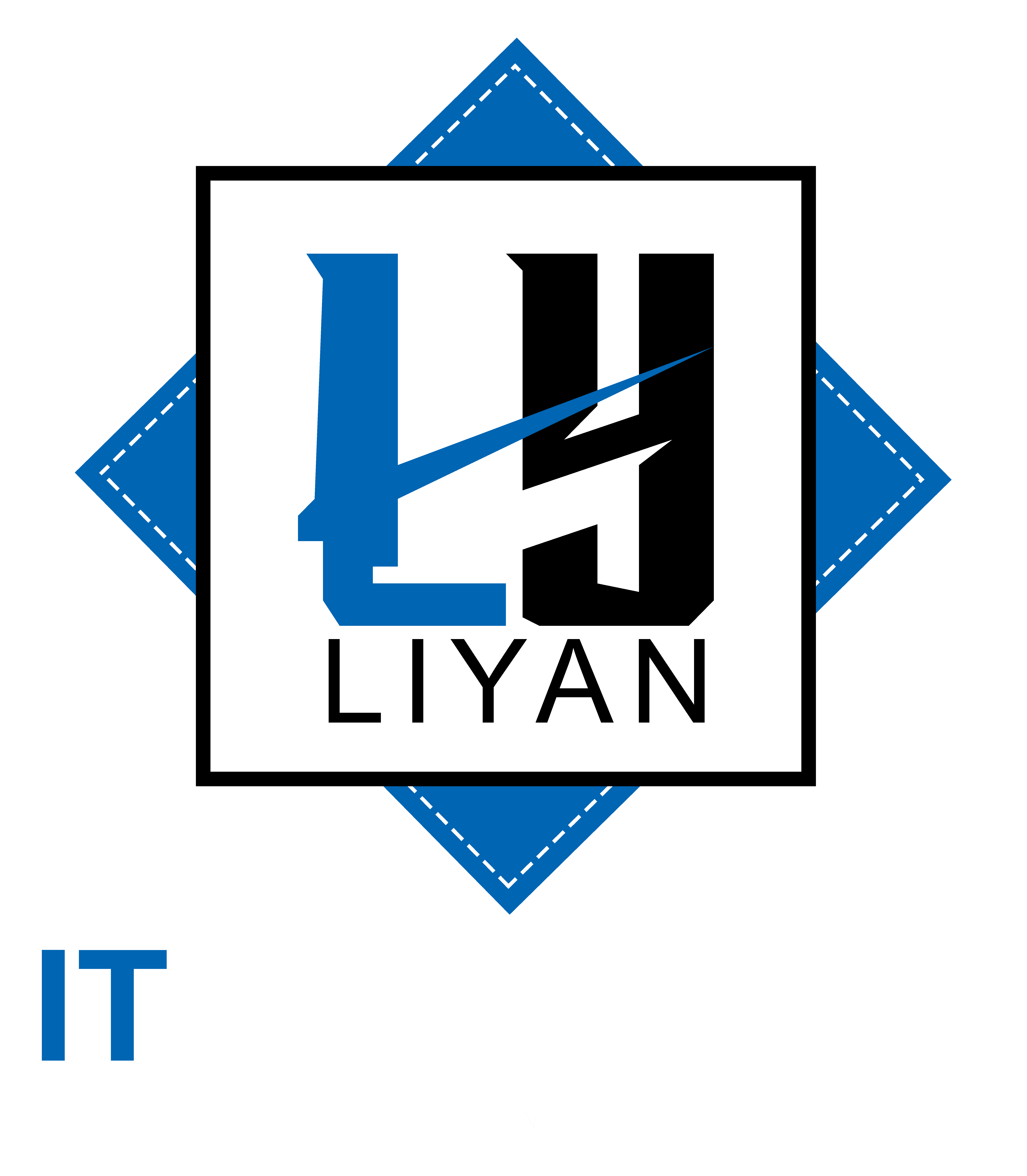 Liyan IT Solution