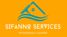 siffano_logo