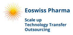 eoswisspharma_logo