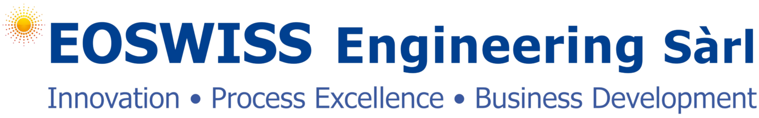 eoswiss-engineering_logo