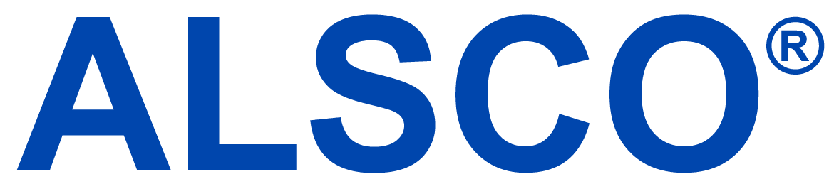alsco_logo