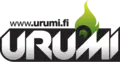 urumi_logo