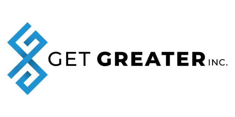 getgreaterinc_logo