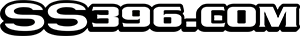 main_logo