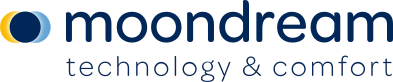 moondream_logo