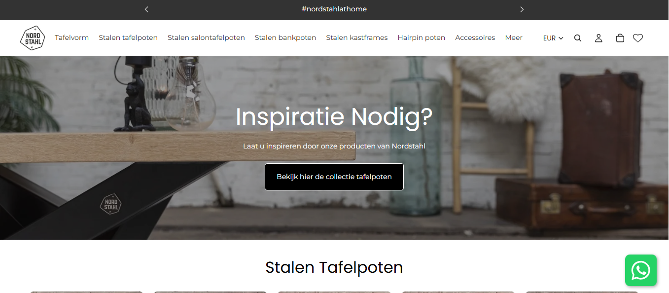 nord