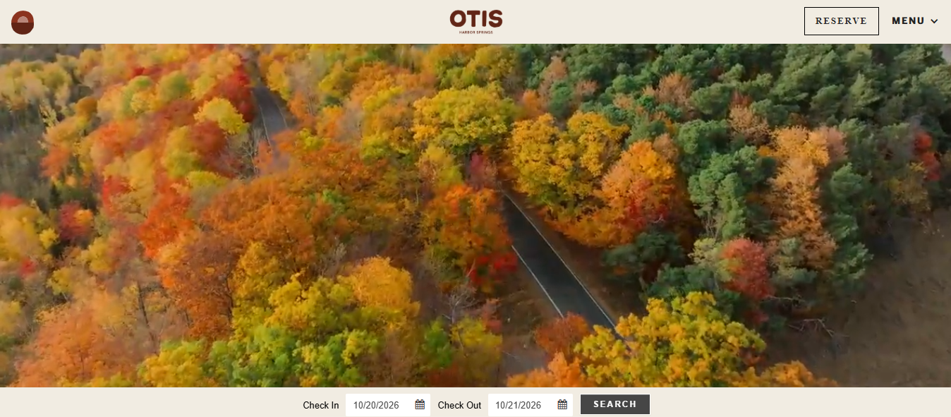 otis