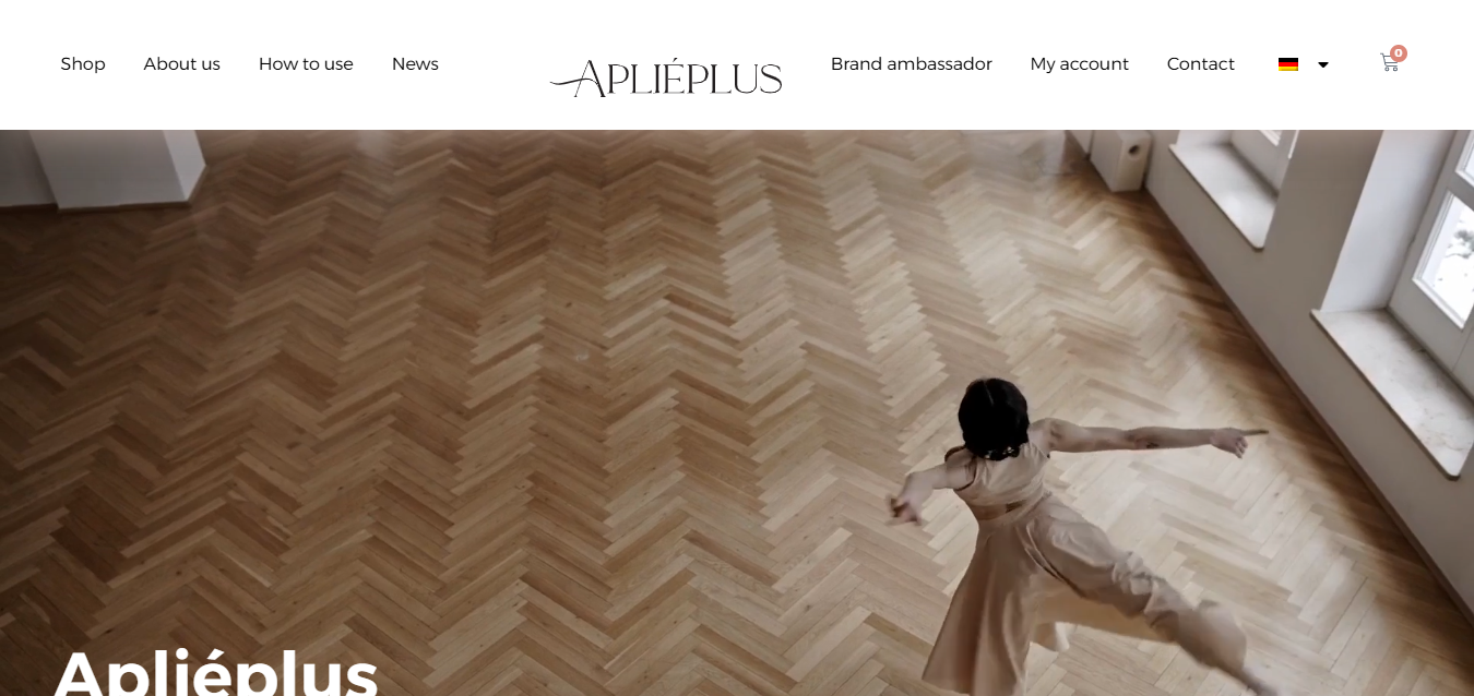 Apliéplus