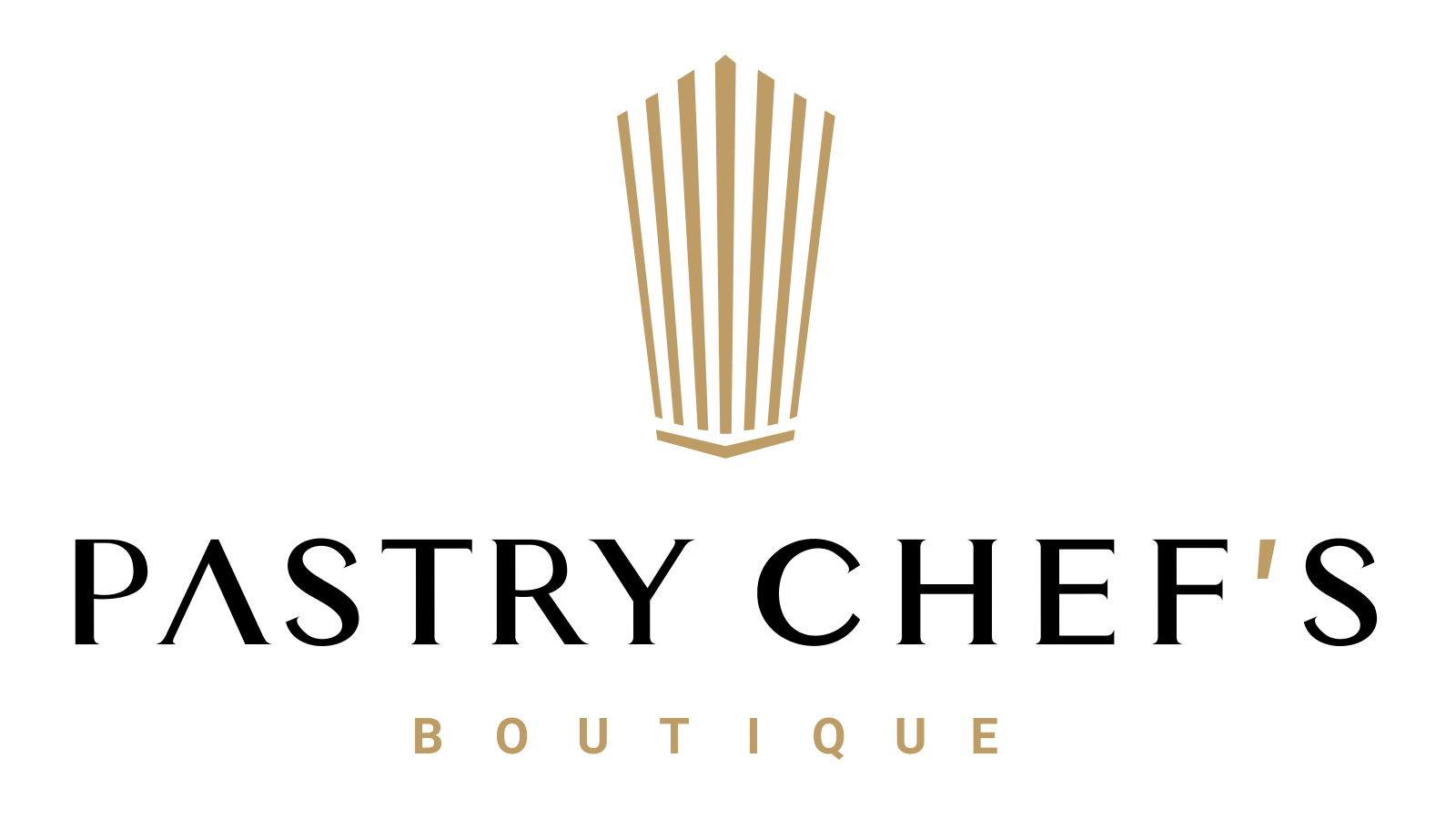 pastry_logo