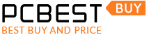 pcbest_logo