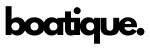 boatique_logo