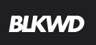 blkwd_logo