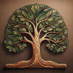 solidwood_logo