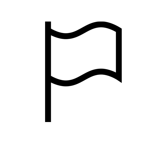 flag