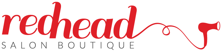redhead_logo
