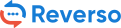 reverso_logo