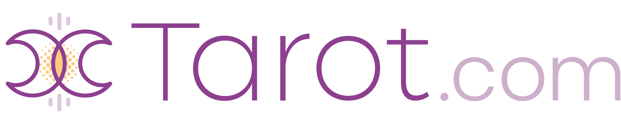 tarot_logo