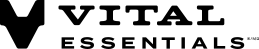 vital_logo